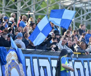 Hutnik Kraków będzie miał nowy stadion. Znamy pojemność i pierwsze szczegóły!