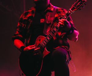 Rockowizna Poznań 2025
