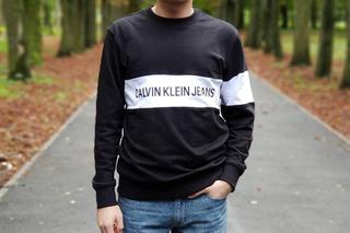 Morderca Kristiny z Gorzowa zginął w obławie pod Berlinem. Zabił, bo go nie chciała