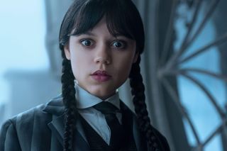 Wednesday - jak wypada 2. sezon? Oceniamy nowe odcinki hitu Netflixa (RECENZJA)