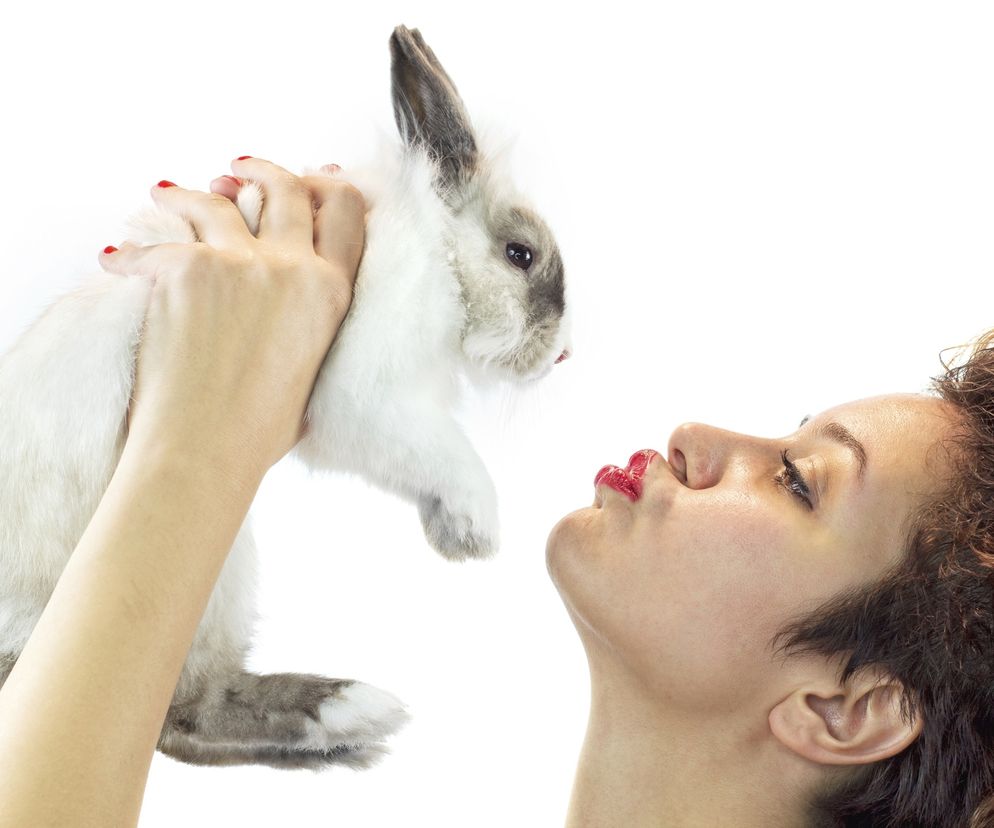 Tularemia - przyczyny, objawy i leczenie