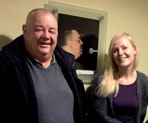 Katarzyna Stoparczyk