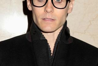 Jared Leto