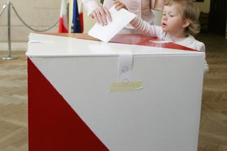 JAWORZNO, wyniki wyborów 2010 na prezydenta - kto wygrał: Paweł Jan Silbert