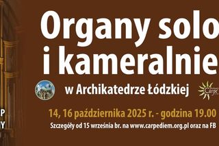 Ukryte życie parafii 13 października 2025
