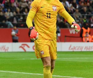 Marcin Bułka