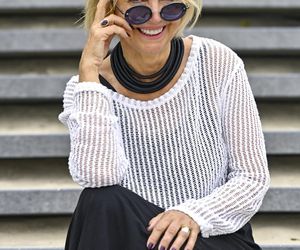 Magdalena Wołłejko