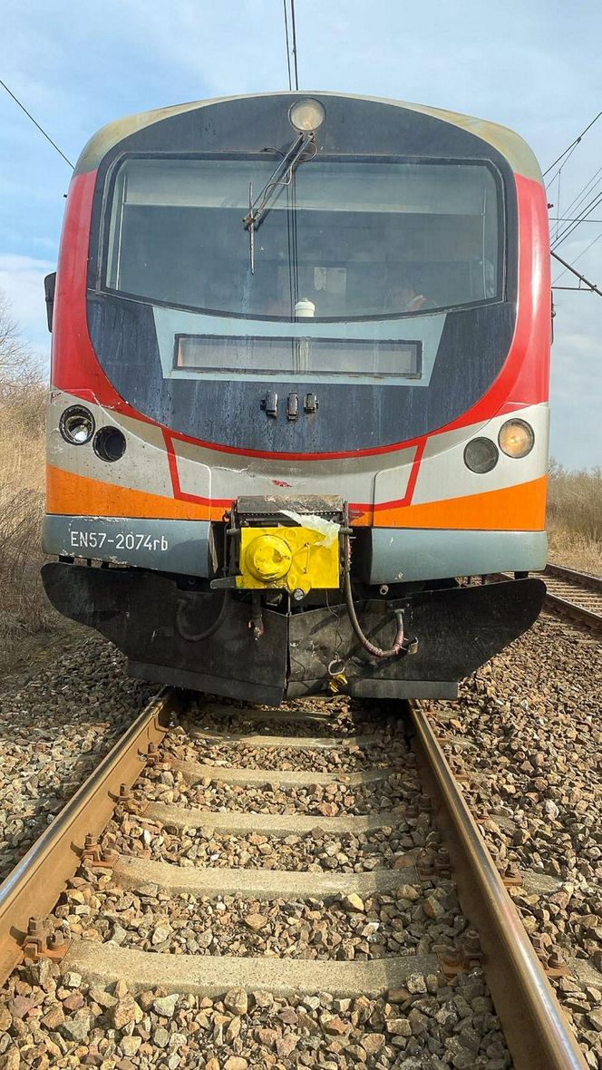 Rodzina straciła życie w „przeklętym miejscu”. Czarny punkt przestanie istnieć?