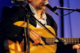 Przemysław Gintrowski rocznica śmierci