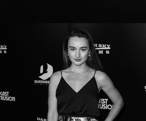 Nie żyje Kelley Mack. Aktorka miała zaledwie 33 lata