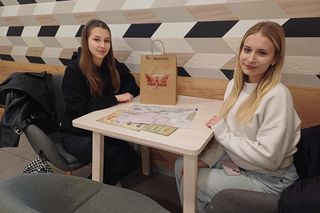 Święto Niepodległości z Wolnym Miastem [GALERIA]