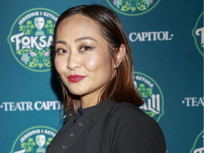 Misheel Jargalsaikhan