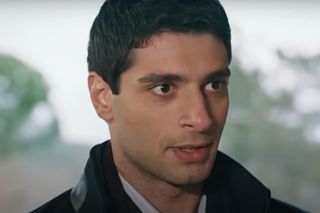 Wichrowe wzgórza 59 - streszczenie 