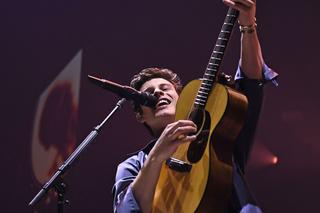 Shawn Mendes: koncert Kraków 2022 - BILETY i CENA. Gdzie kupić i ile kosztują?