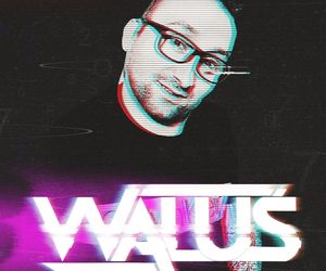 DJ Waluś (Kamil Walencki) nie żyje