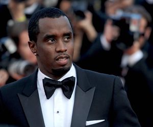 Zapadła decyzja w sprawie Diddy'ego. Raper, któremu groziło dożywocie uniewinniony