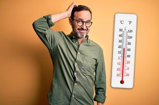 Kiedy będzie ciepło? Prognozy zapowiadają nawet 20 stopni! Eksperci z IMGW wskazali konkretną datę 