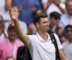 Kiedy gra Hurkacz ATP Toronto Jest PLAN GIER, wiemy O której gra Hurkacz - Bublik GODZINA meczu 7.08.2023