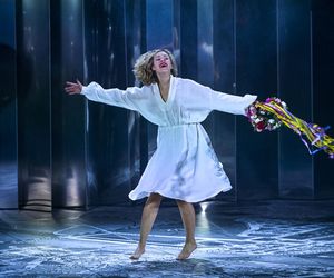 Helena Englert utarła nosa sceptykom?