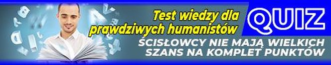 Quiz na niedzielę, 22.12.