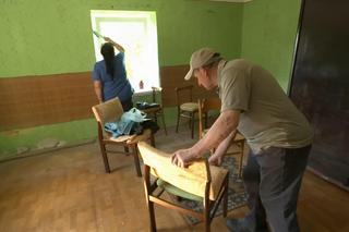 Chłopaki do wzięcia