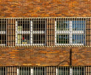 Poczta w Ciechocinku