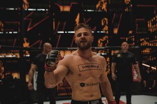 Ile kosztuje PPV Fame MMA 11? Jaka jest cena Fame MMA 11 PPV?