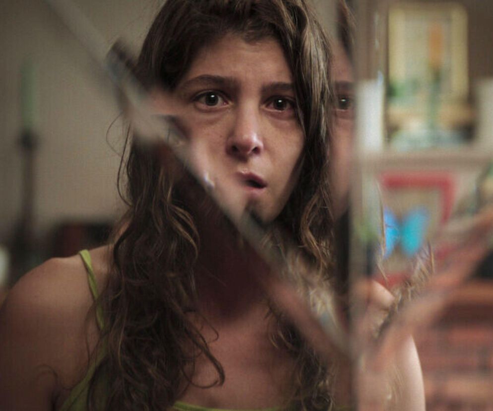 Delirium - 2. sezon powstanie? Oto co wiemy o przyszłości serialu Netflixa