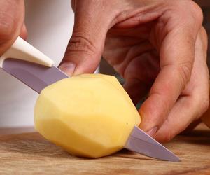 Ziemniaki zakazane przy cukrzycy? To musisz wiedzieć, żeby sobie nie zaszkodzić