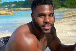 Jason Derulo