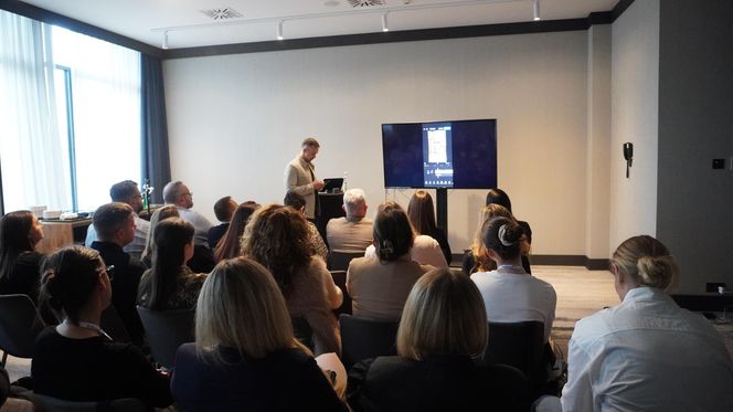 Hotel Marketing Conference 2025
