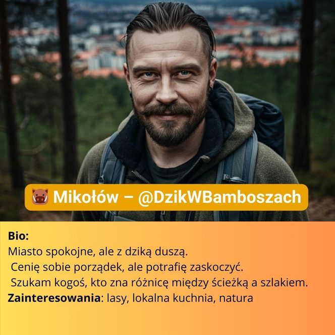 Miasta woj. śląskiego na portalach randkowych. Zakochaj się w Sosnowcu, Bytomiu i Tarnowskich Górach