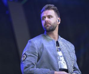 Policjanci rozkładają ręce, a koszmar ludzi trwa. Klub gwiazdora zatruwa życie okolicznym mieszkańcom