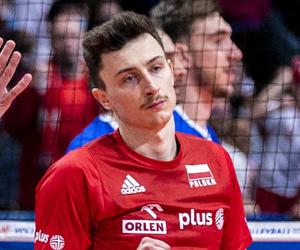 Rozgoryczony reprezentacyjny siatkarz. „Może nie powinniśmy myśleć o medalach?”