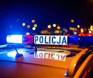 Tragiczny finał bójki w centrum miasta. 21-letni Karol nie żyje