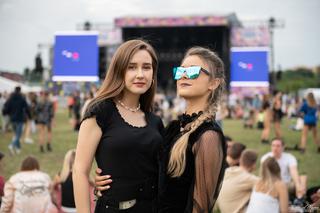 Kraków Live Festival 17.08.2019