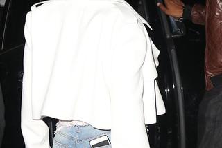 Beyonce