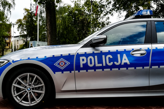 Łódź: UWAGA! Dziś na drogach więcej patroli policji. Co będą sprawdzać?