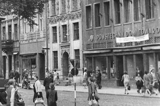 PDT Toruń