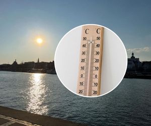 Jaka będzie pogoda na długi weekend w regionie? Oto prognozy IMGW