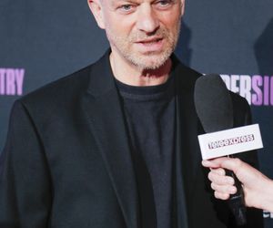 Grzegorz Damięcki