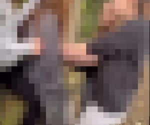 Brutalny atak na 14-latkę w Zielonej Górze! Wstrząsające nagranie trafiło do sieci