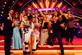 Taniec z Gwiazdami (5)