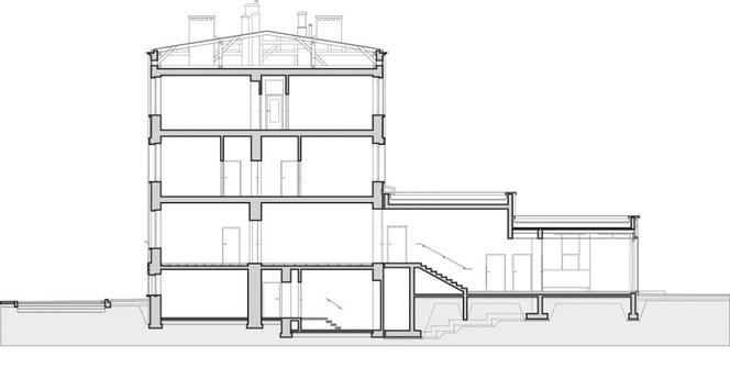 Teatr Ochoty w Warszawie
