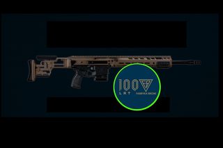 Karabin wyborowy MSBS Grot .308 S16/S20. Tani nie jest – to fakt