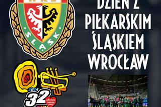 Najciekawsze aukcje WOŚP we Wrocławiu. Wylicytuj 365 burgerów, lot helikopterem i wiele innych