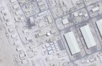 Baza Al Udeid