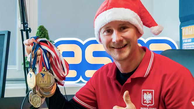 Tomasz Kudaszewicz