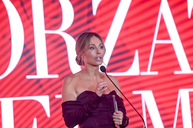 Małgorzata Rozenek-Majdan