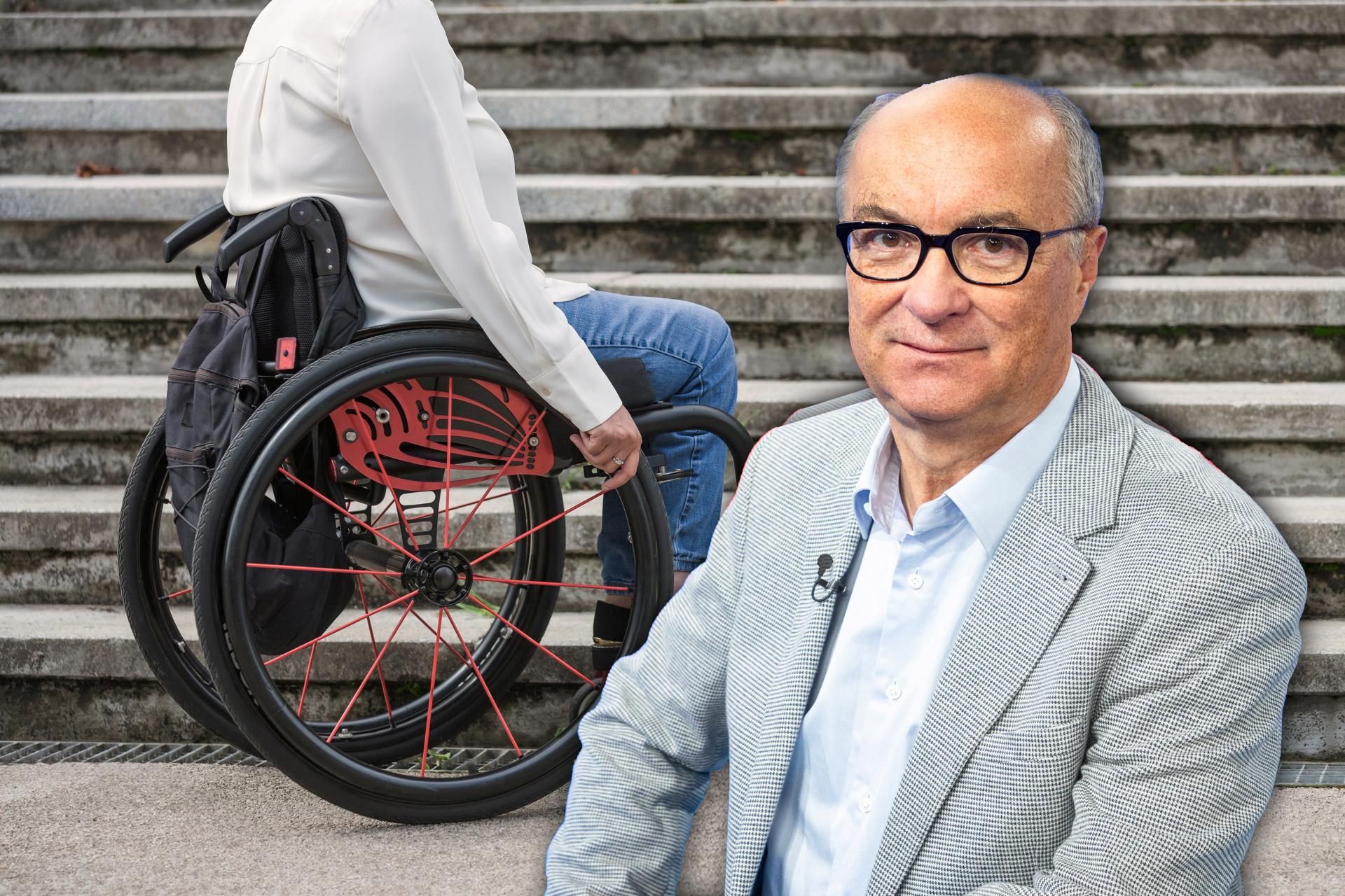 Desant działaczy Lewicy na PFRON. Z partią związanych jest 6 na 8 nowych dyrektorów